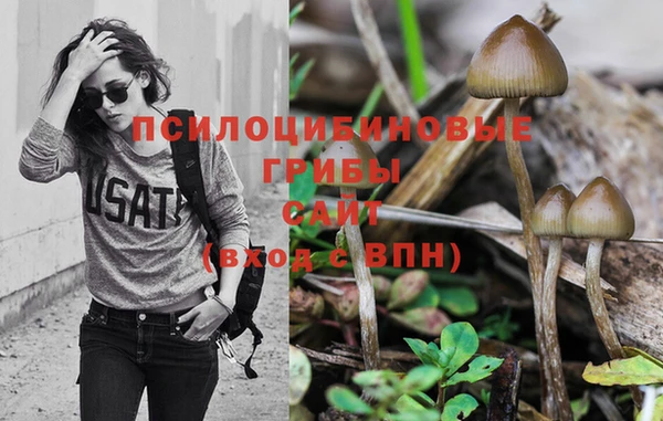 MESCALINE Арсеньев