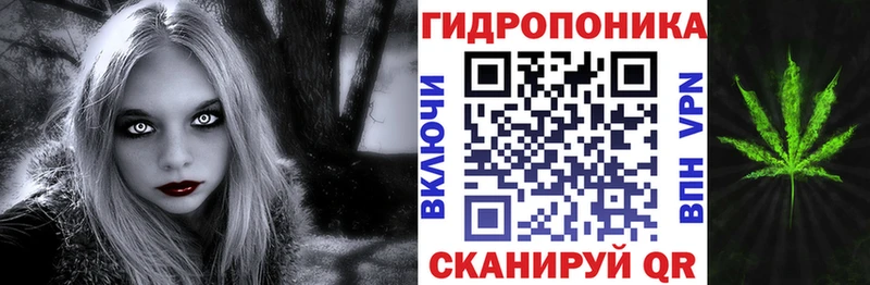 что такое   Правдинск  Конопля LSD WEED 